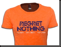 Whooha_regret nothing