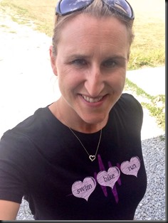 Whooha_swim bike run