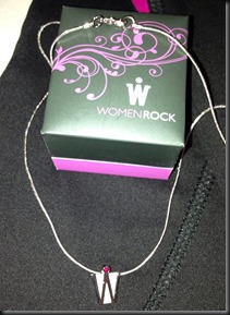 Womens Rock Chicago_necklace