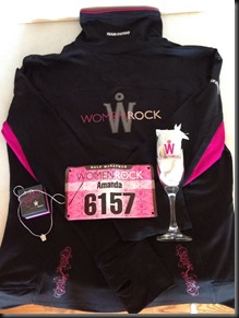 Womens Rock Chicago_SWAG