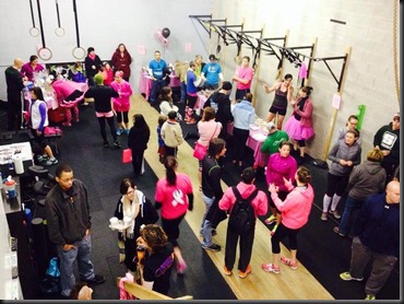 Barbells4Boobs_group