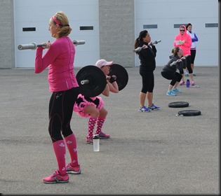 Barbells4Boobs_squats