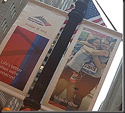 CHI Marathon_sign - connected
