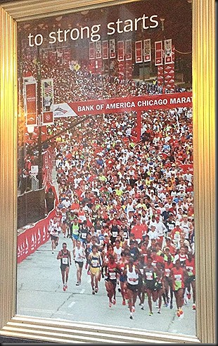CHI marathon_start sign