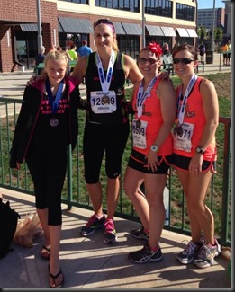 Fort4Fitness_brandi & adella