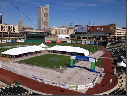 Fort4Fitness_Stadium