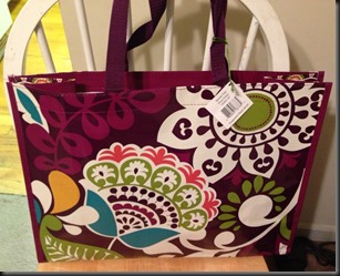 Fort4Fitness_Vera bag