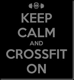 keep-calm-and-crossfit-on-5