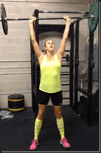 PushPress_me_10-3-13