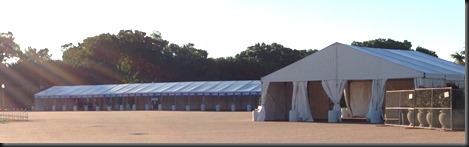 tents2