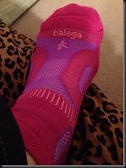 balega_hidden contour