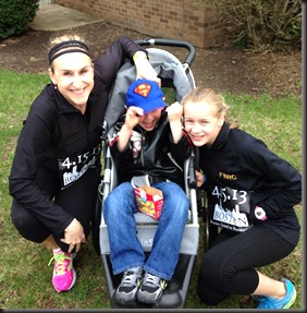 Boston Run To Remember_me-michael-aby