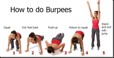 burpee-1