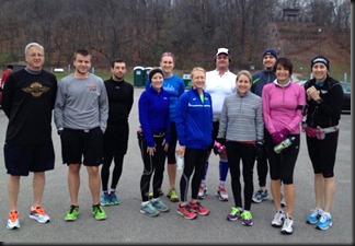 FNRC Swallow Cliff_loop 1_Nov 2013