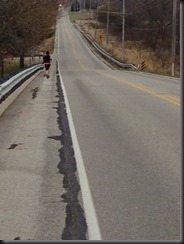 Hill Running_aby_Nov 2013