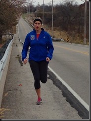 Hill Running_Nov 2013