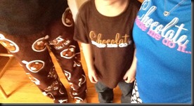 Hot Choc_2013_choc made me do it