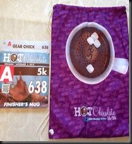 Hot Choc_2013_swag bag