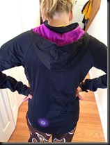 Hot Choc_2013_swag sweatshirt back