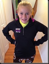 Hot Choc_2013_swag sweatshirt