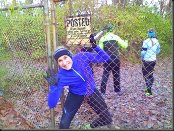Kankakee River State Pk_ Fence_Nov 2013