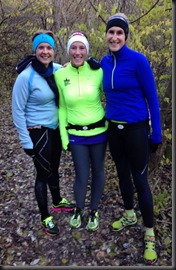 Kankakee River State Pk_ Jodi-Amie_Me_Nov 2013