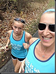 me & Aby_nov 2013_serpico slim