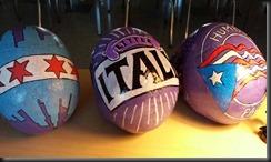 Race of the Dead_AG Skulls