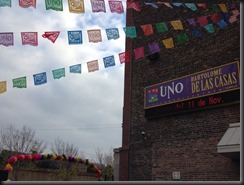 Race of the Dead_party2