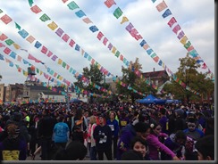 Race of the Dead_party3