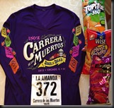 Race of the Dead_swag