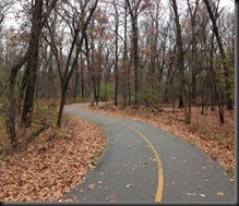 Schubert Woods_Nov 2013_2