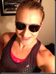 Smith Optics_SerpicoSlim