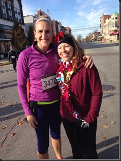 Veterans_me & adella