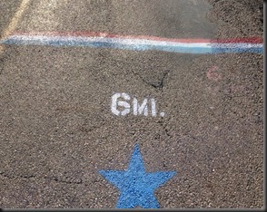 veterans_mile marker