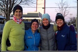 group_12-10-11_balaclava group_12-10-11_balaclava