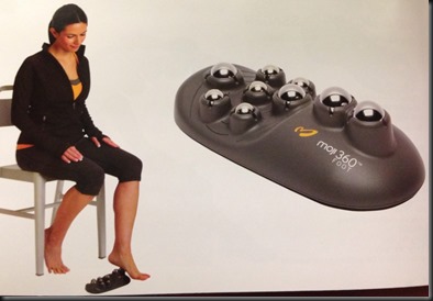 Moji Foot Msgr_catalog 1