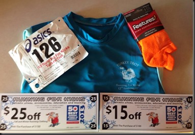 RFK Turkey Trot_2013 swag