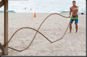 ropeslams_muscleropes