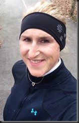 Schubert Woods_me_athleta headband_Dec 2013 Schubert Woods_me_athleta headband_Dec 2013