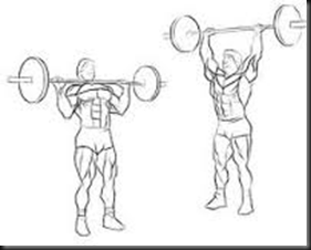 strict press_silveryearsfitness