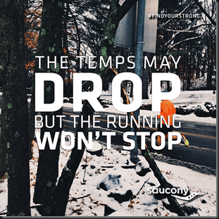 Temps Drop But Running Wont Stop Temps Drop But Running Wont Stop