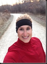 Waterfall Glen_Black FRI_2013-me