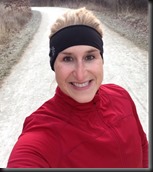 Waterfall Glen_Black FRI_2013-me Waterfall Glen_Black FRI_2013-me