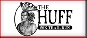 huff50k-logo huff50k-logo