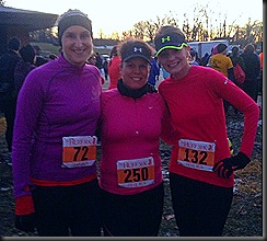 Me Sue Nicole Me Sue Nicole