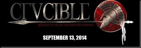 CF Cruicible CF Cruicible