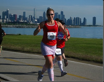 13.1 Chicago_me running