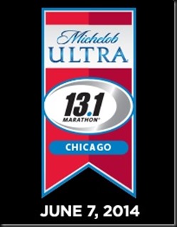 13.1Chicago_logo_14