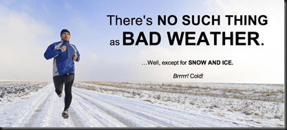 bad-weather-motivational-poster